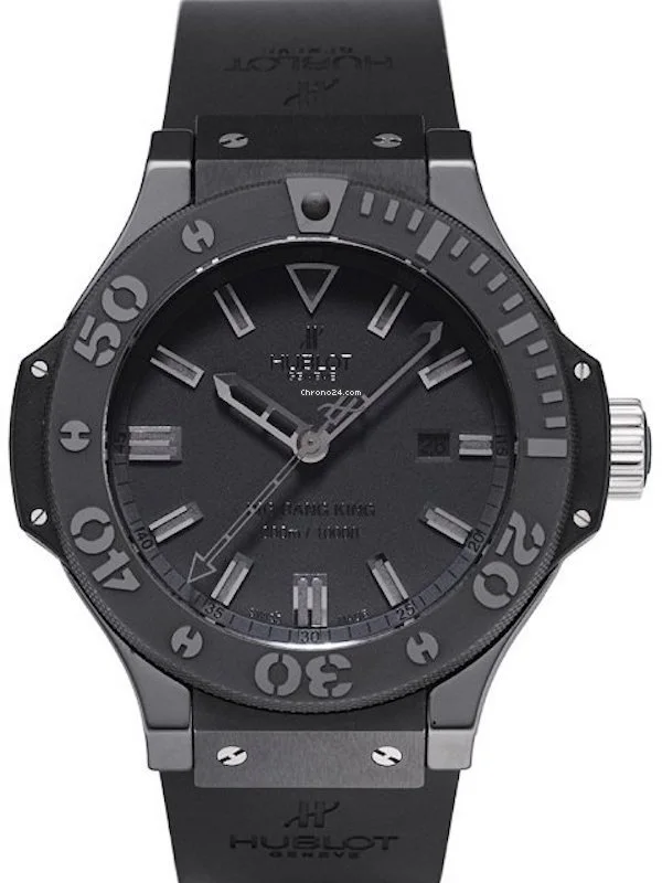 Hublot Big Bang King 322.CM.1110.RX